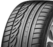205/55/R16 DUNLOP SP SPORT 01 94H XL 205/55/R16 DUNLOP SP SPORT 01 94H XL